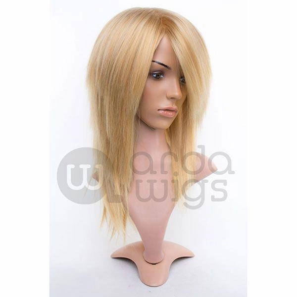 Jareth CLASSIC