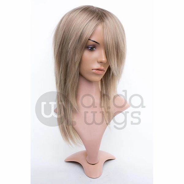 Jareth CLASSIC
