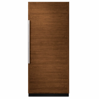 Jennair JBRFR36IGX 36" Built-In Refrigerator Column (Right-Hand Door Swing)