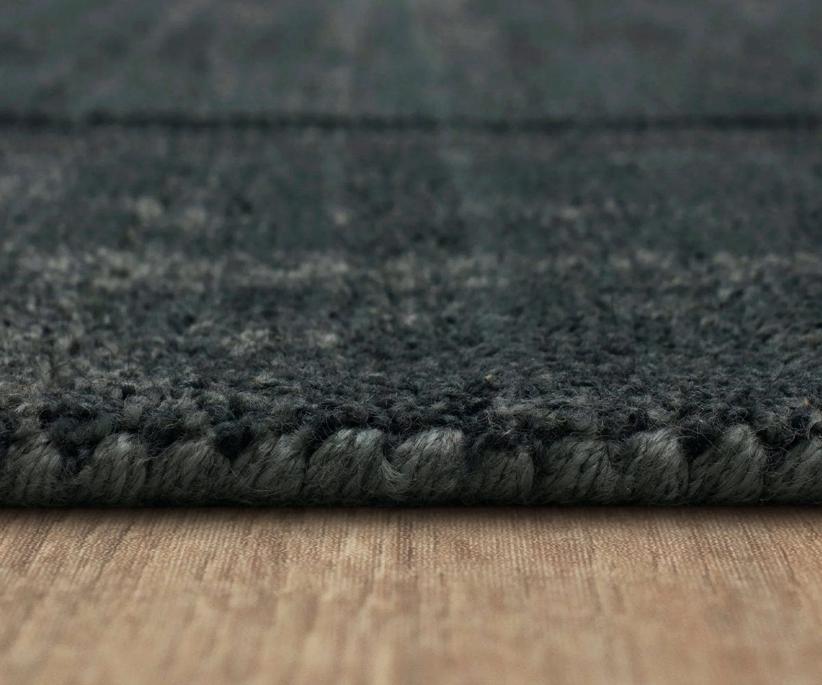 Karastan Terra Firma Rug - Twilight