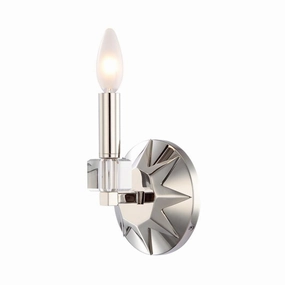Kooper Wall Sconce