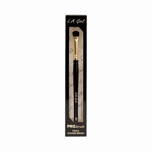 LA Girl Pro Brush Small Shader Brush