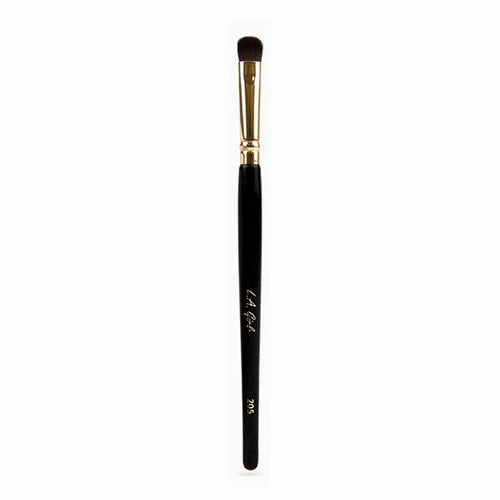 LA Girl Pro Brush Small Shader Brush