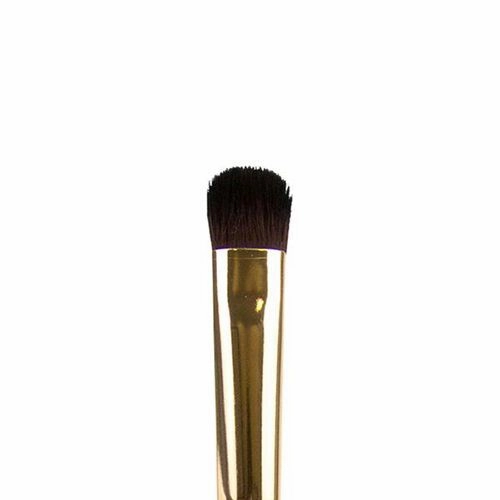 LA Girl Pro Brush Small Shader Brush