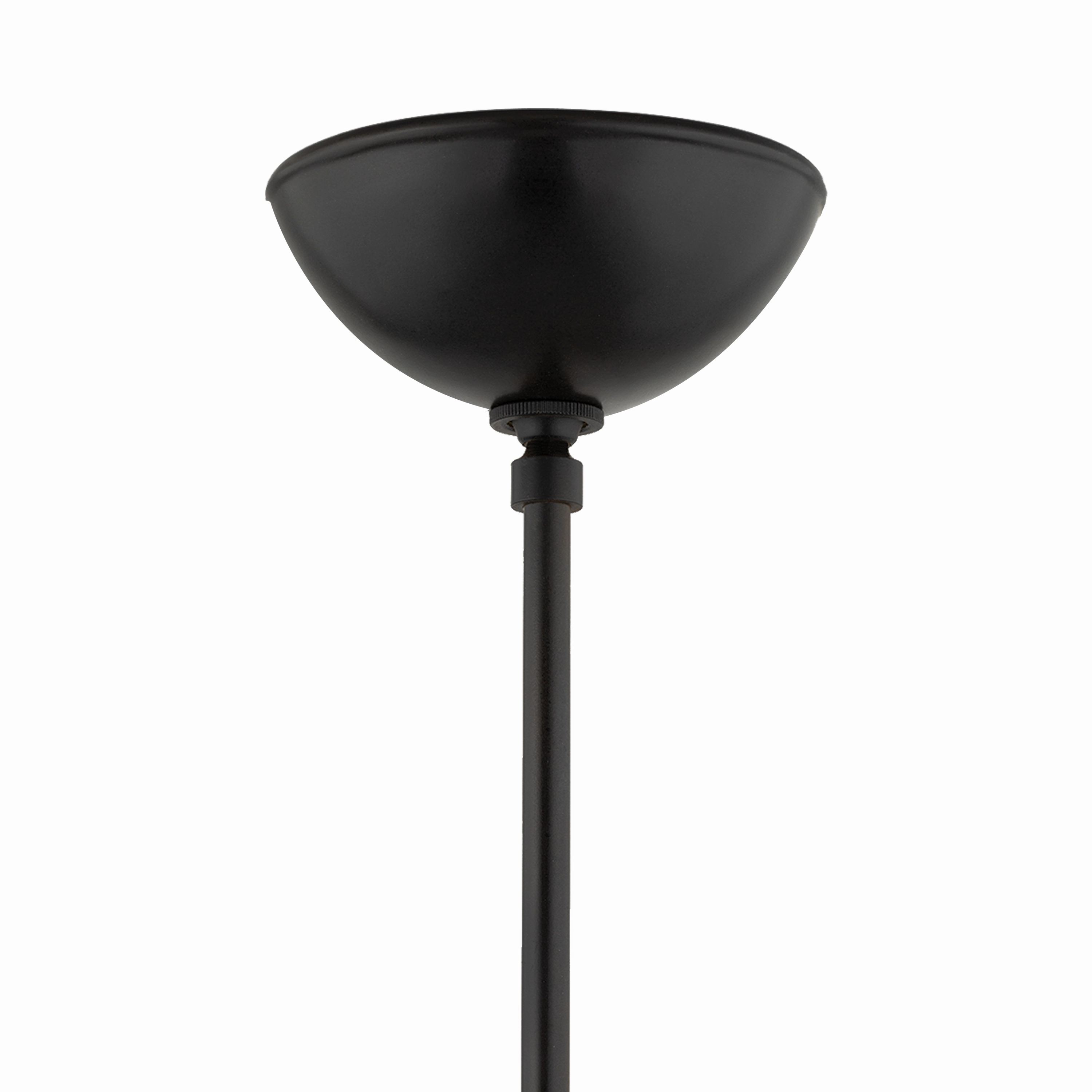 Labra 6L Ceiling Light