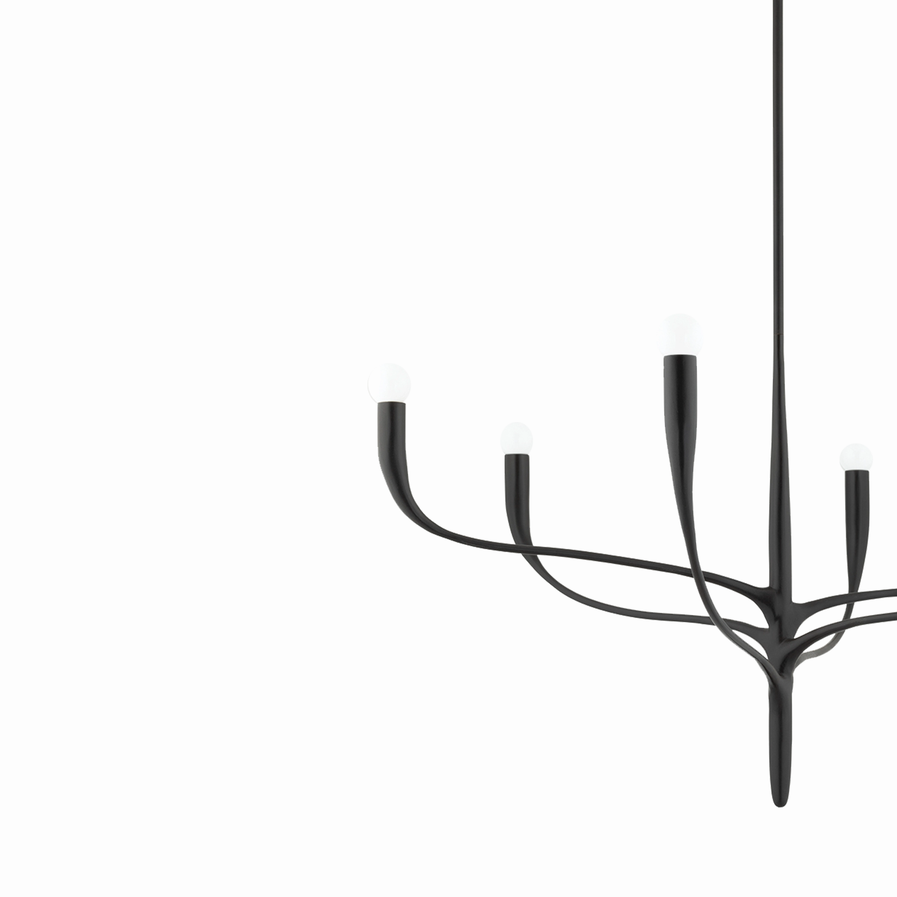 Labra 6L Ceiling Light