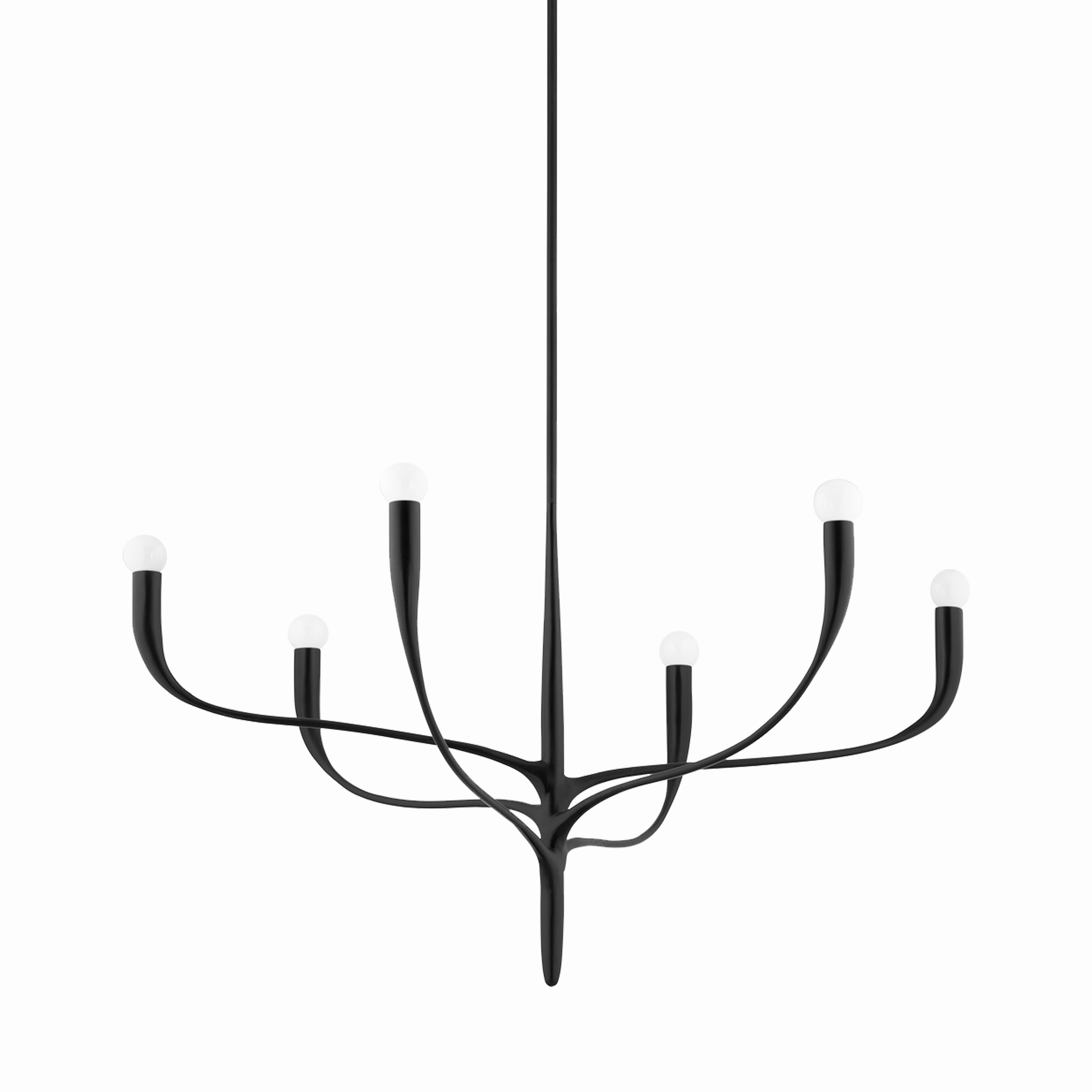 Labra 6L Ceiling Light