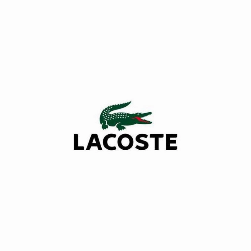 Lacoste - 2011014