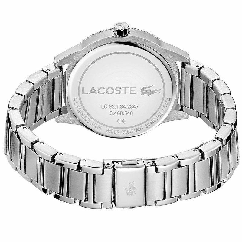 Lacoste - 2011014