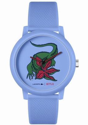 Lacoste - 2011266
