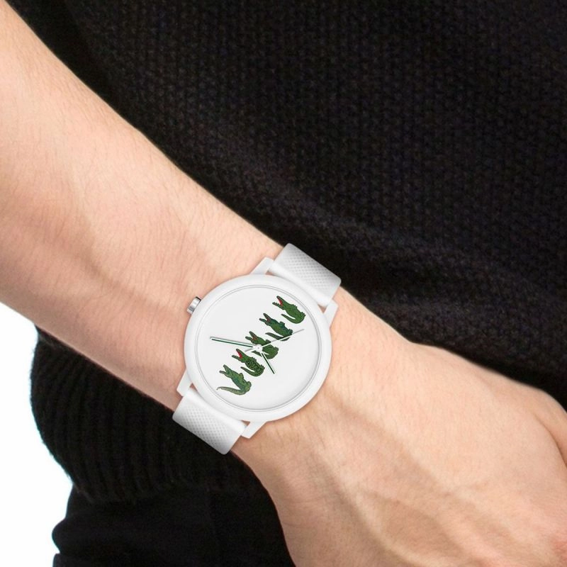 Lacoste - 2011280