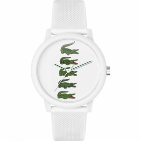 Lacoste - 2011280