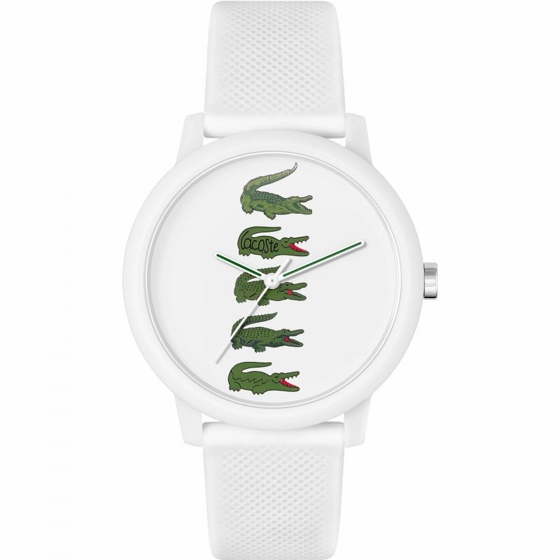 Lacoste - 2011280