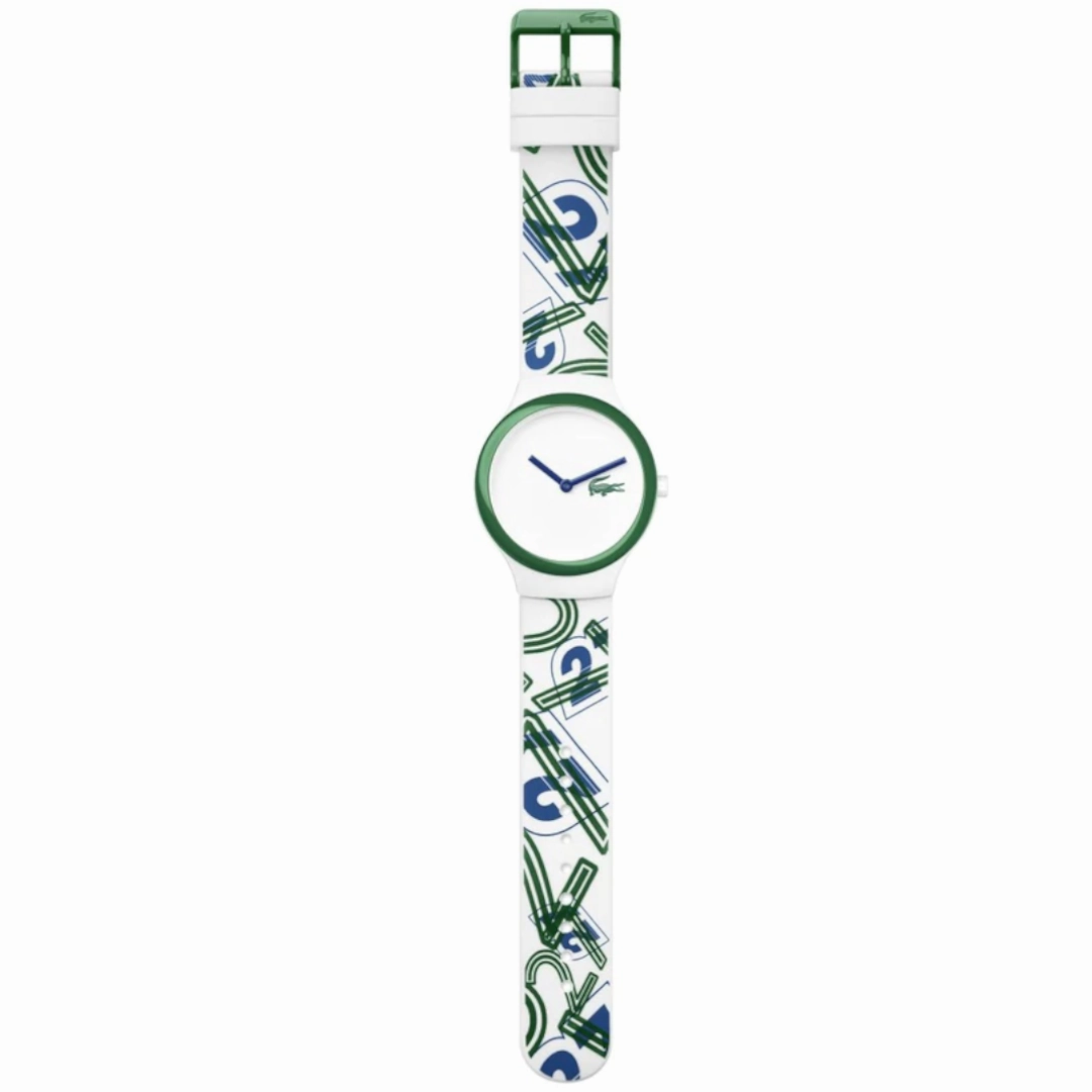Lacoste - 2020126