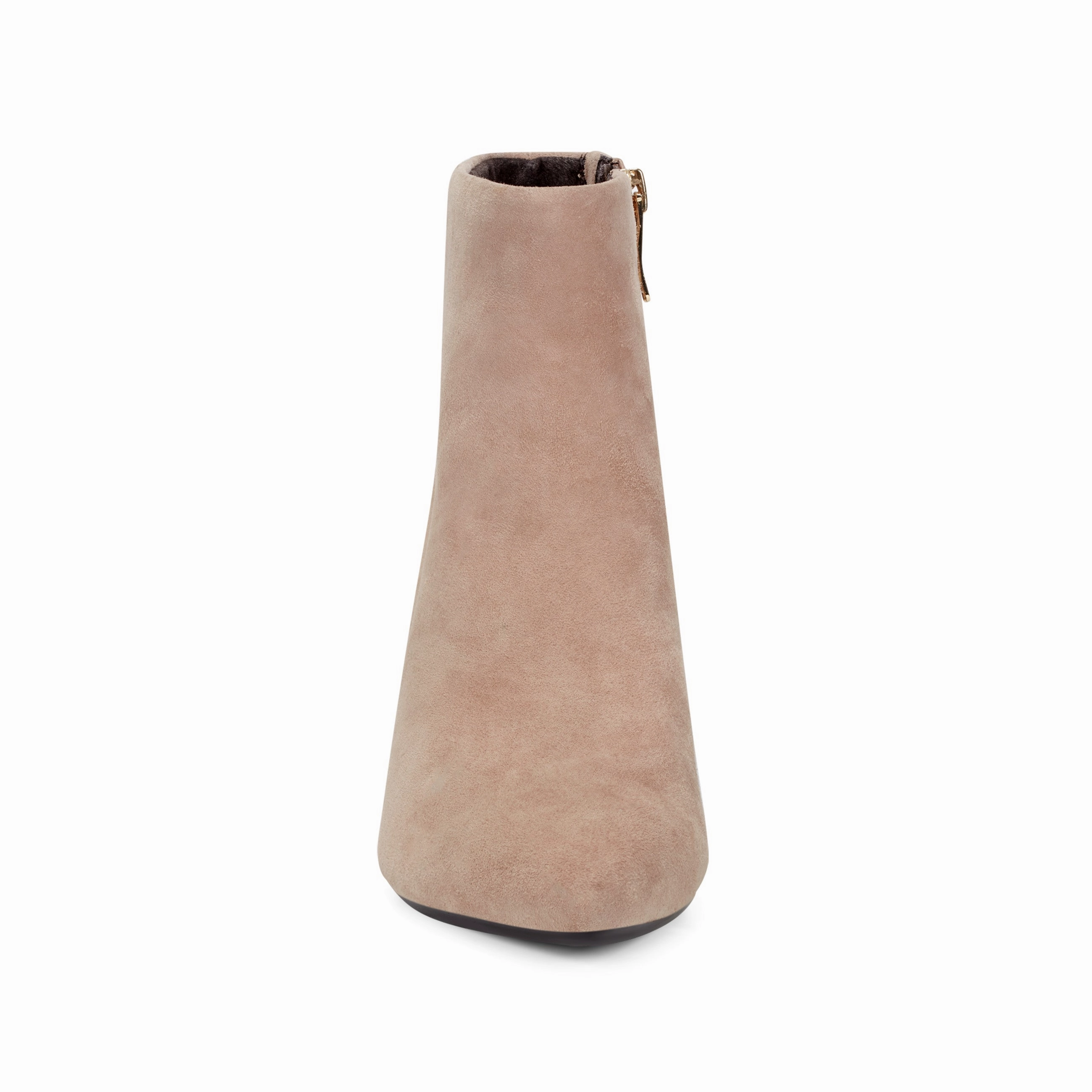 Laina Dress Booties