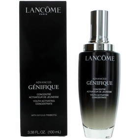 Lancome Women's Face Serum - Advanced Genifique Youth Activating Concentrate, 3.3 oz