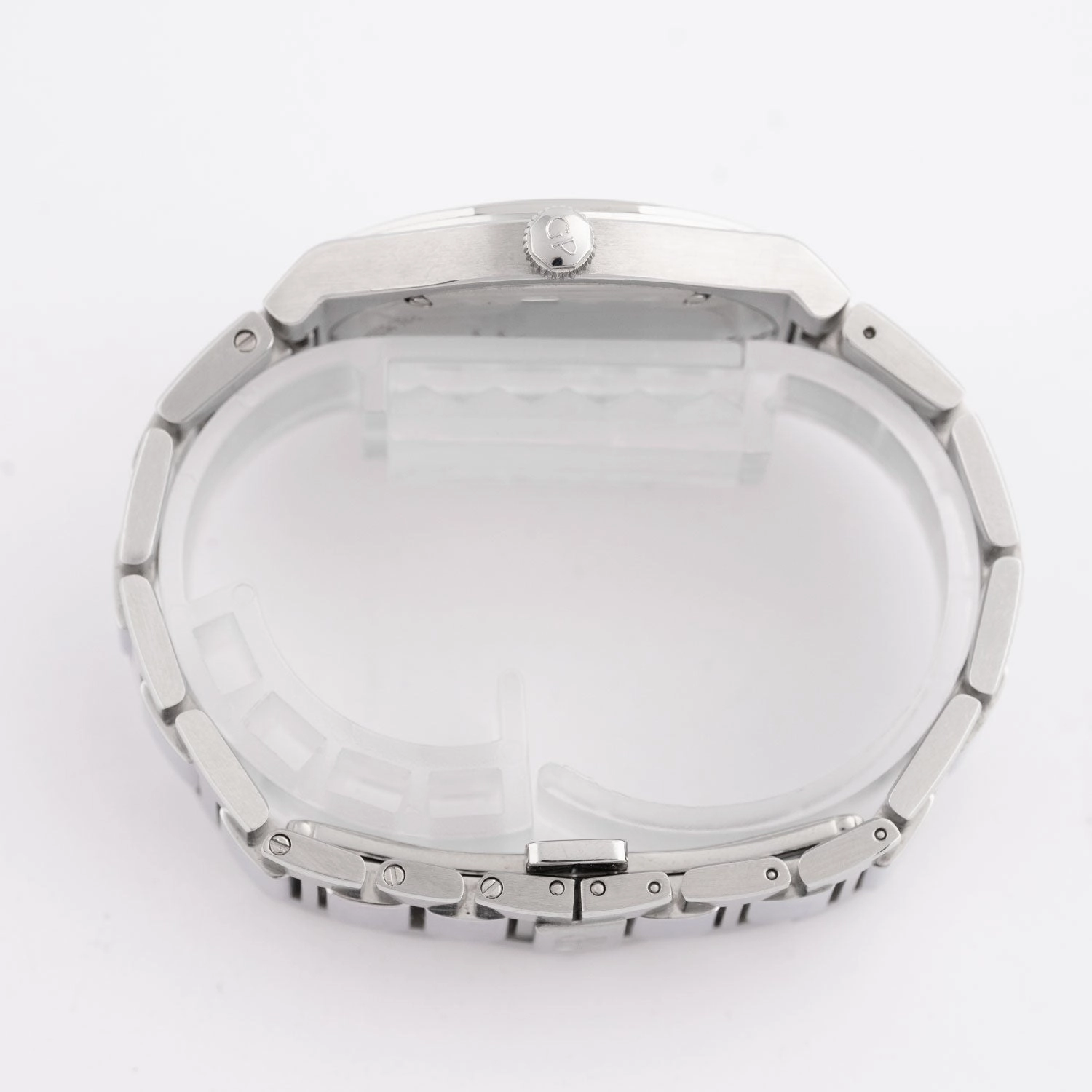Laureato Diamond 34mm 2022 - 80189D11A131-11A
