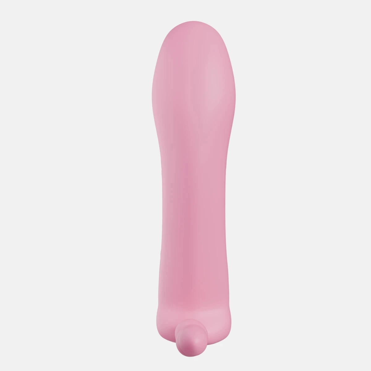 Lewis Remote Wearable Vibrator