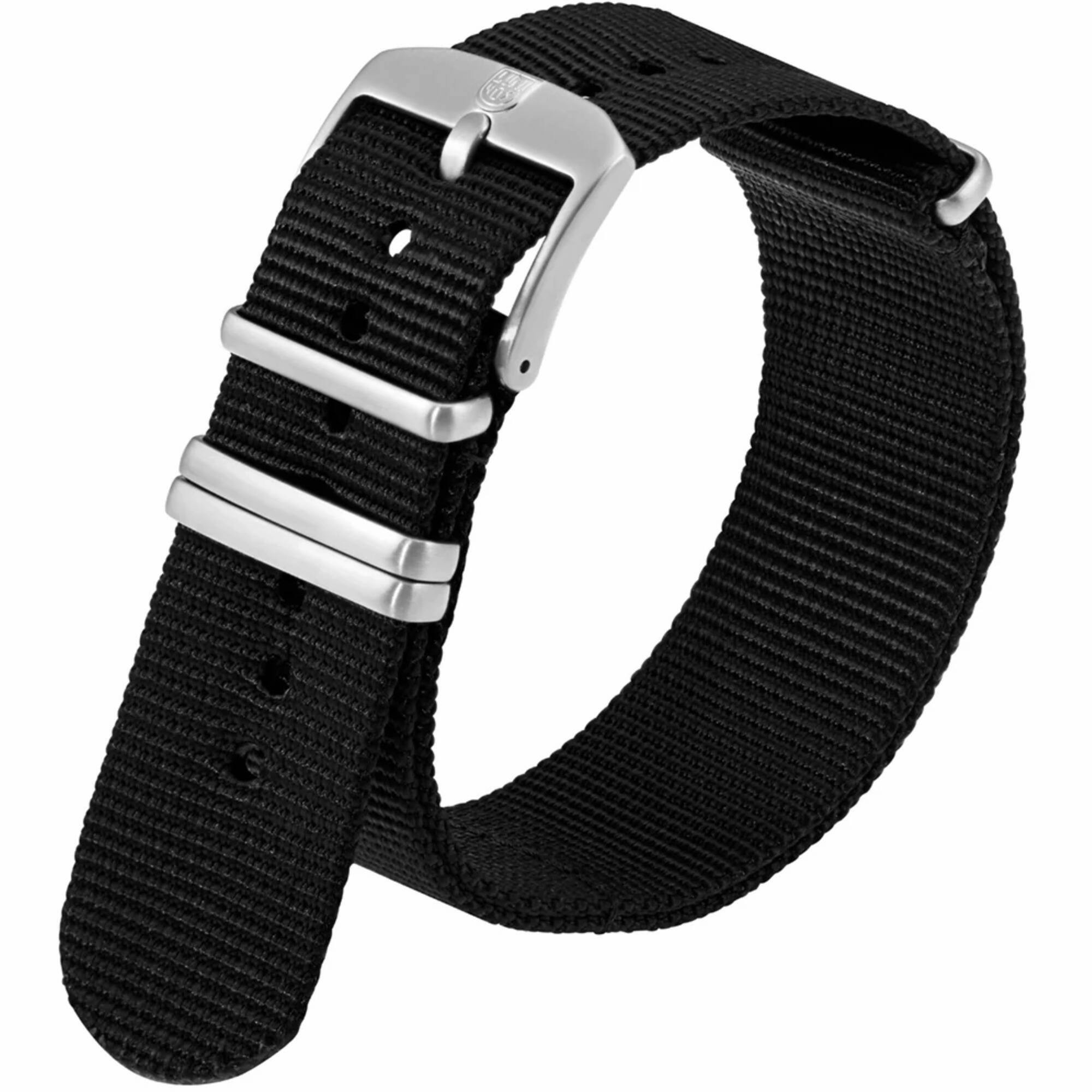 Luminox Navy SEAL Dive Watch Model 3001 Set