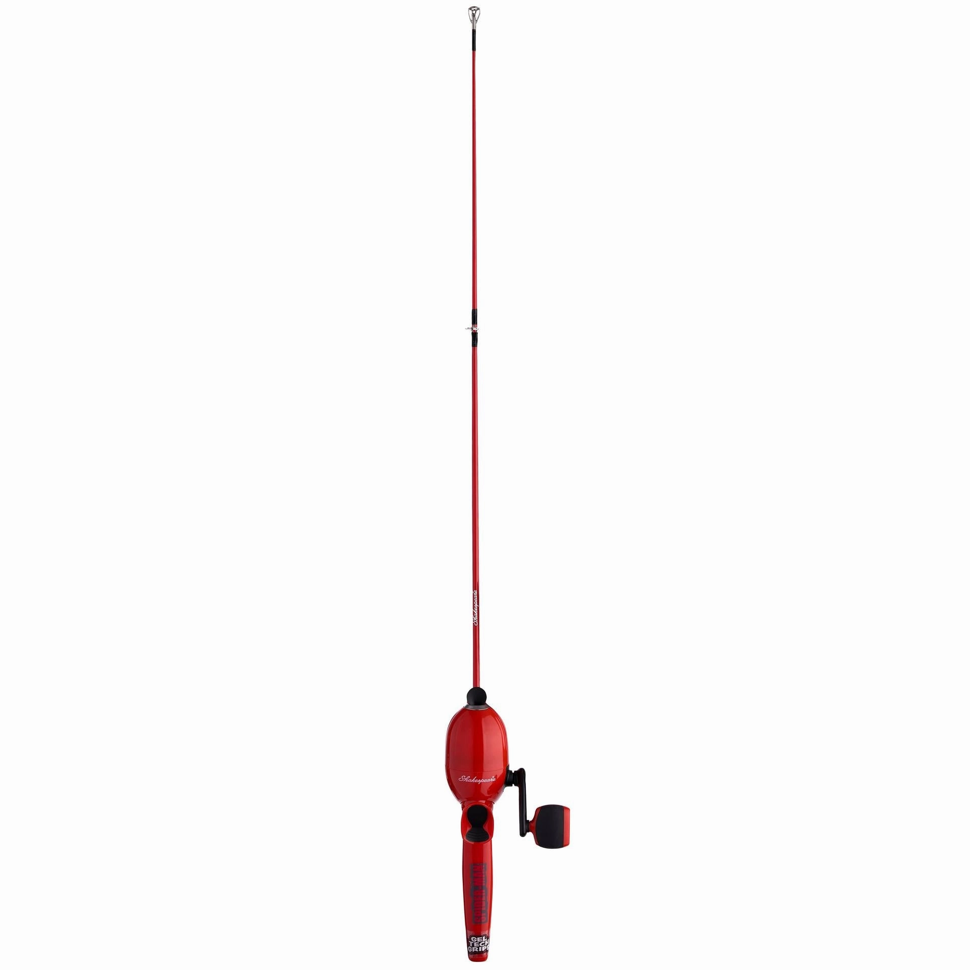 Marvel® Spider-Man Advanced Kit