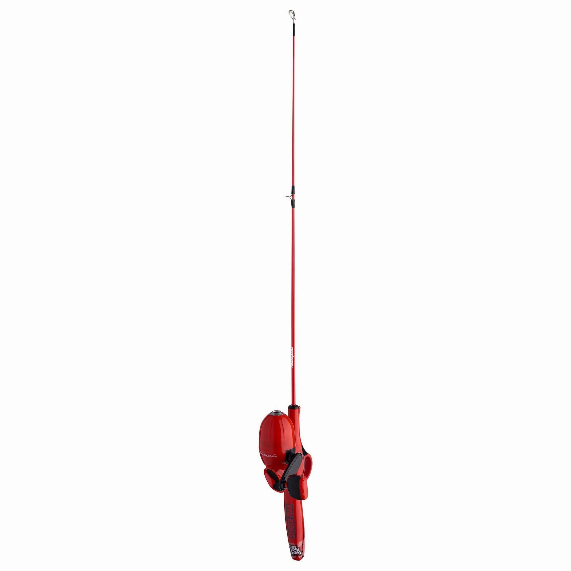 Marvel® Spider-Man Advanced Kit