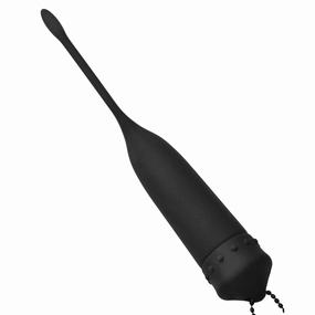 Master Series Cadence Vibrating Urethral Sound
