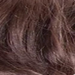 Mayde Beauty Refined HD Lace Front Wig - Dahlia