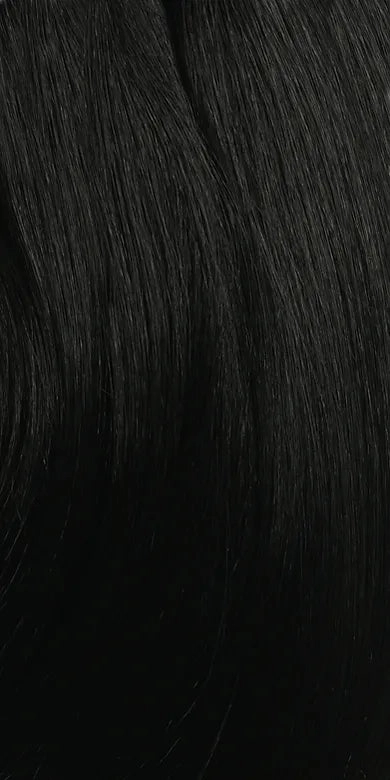 Mayde Beauty Refined HD Lace Front Wig - Dahlia