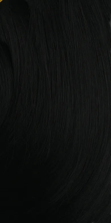 Mayde Beauty Refined HD Lace Front Wig - Dahlia