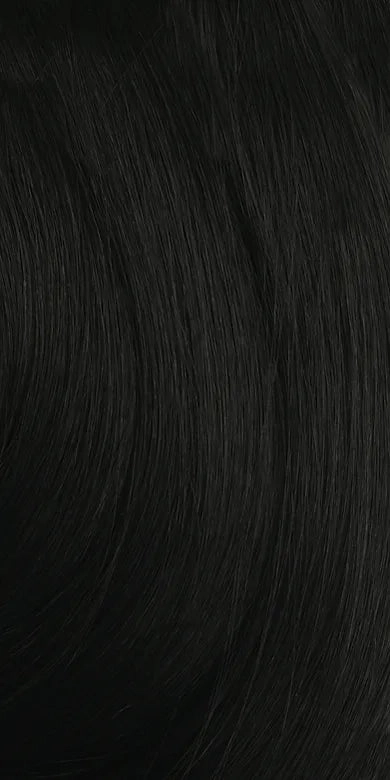 Mayde Beauty Refined HD Lace Front Wig - Dahlia