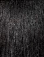 Mayde Beauty Refined HD Lace Front Wig - Thalia
