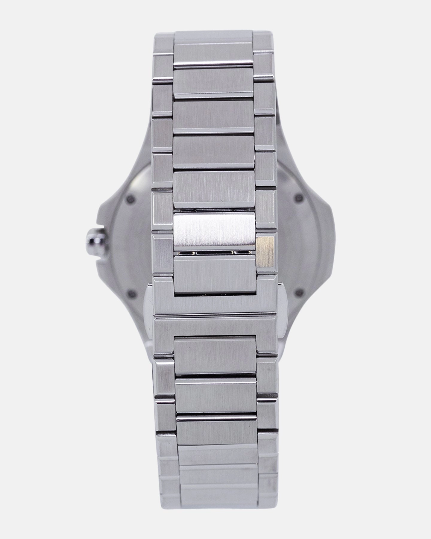 Meister X Culture Kings Day Trip 2 Silver/Green