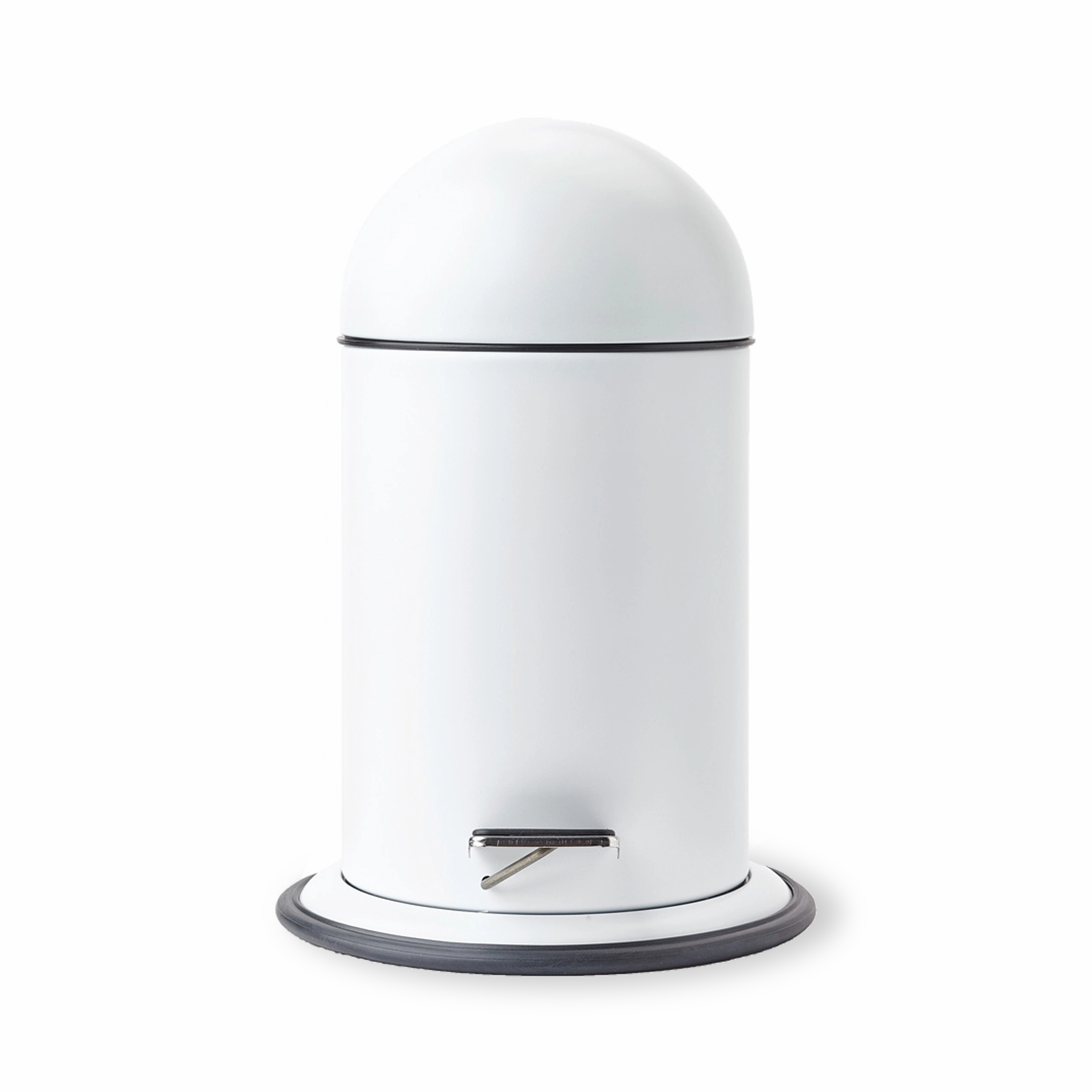 Metro Waste Bin