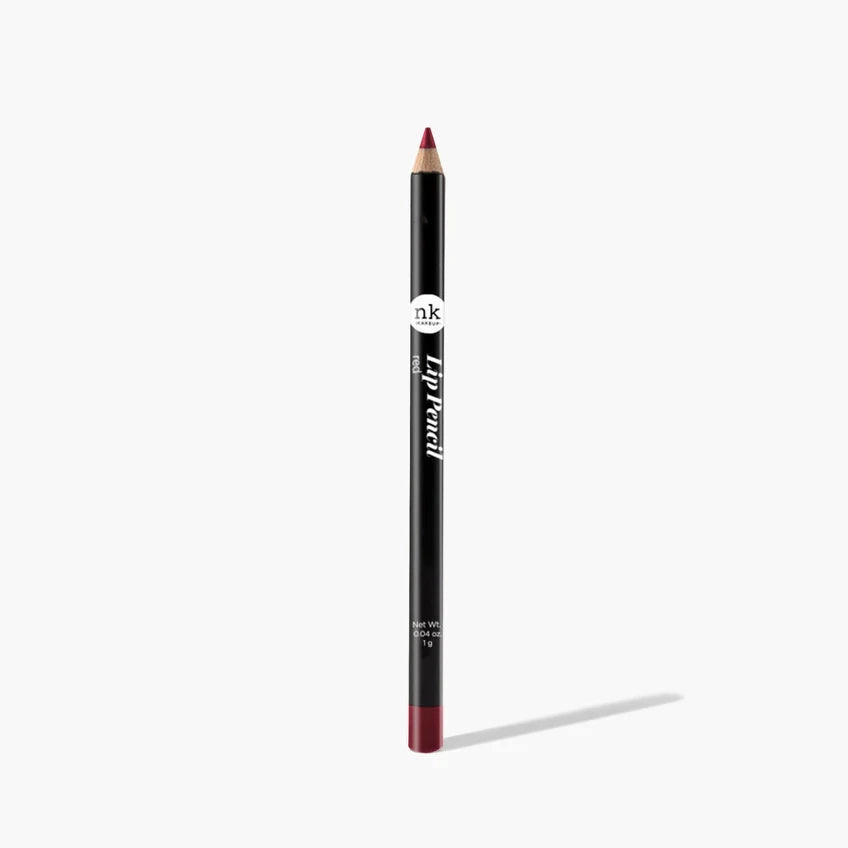Nicka K Lip Pencil - Choose Your Color