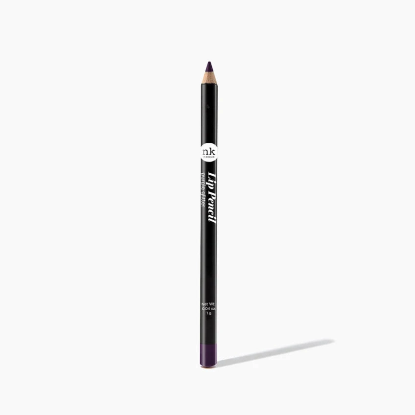 Nicka K Lip Pencil - Choose Your Color