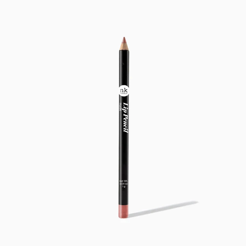 Nicka K Lip Pencil - Choose Your Color