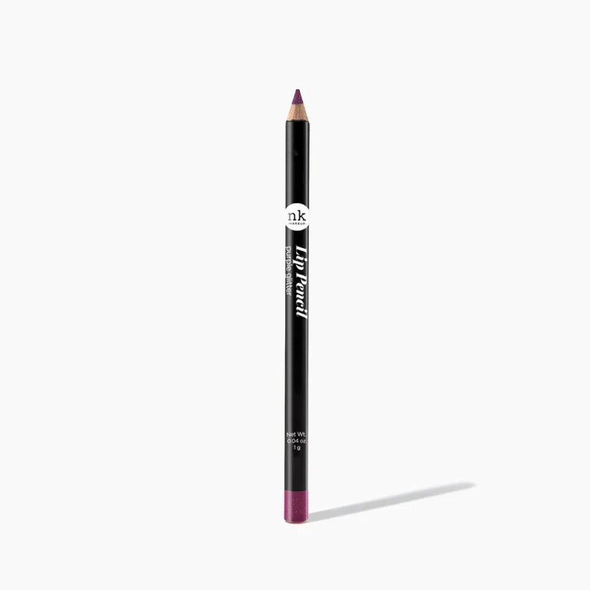 Nicka K Lip Pencil - Choose Your Color