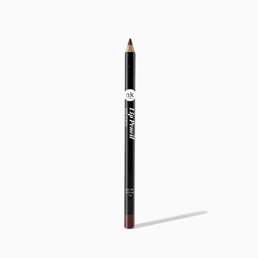 Nicka K Lip Pencil - Choose Your Color