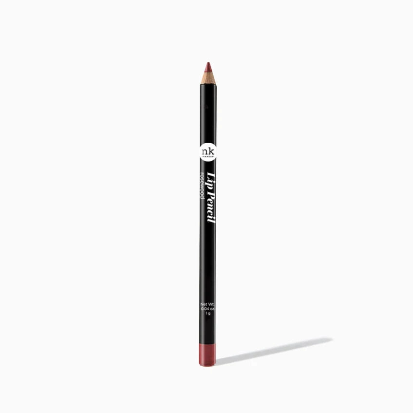 Nicka K Lip Pencil - Choose Your Color