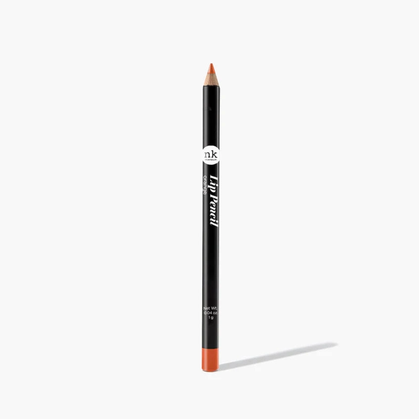 Nicka K Lip Pencil - Choose Your Color
