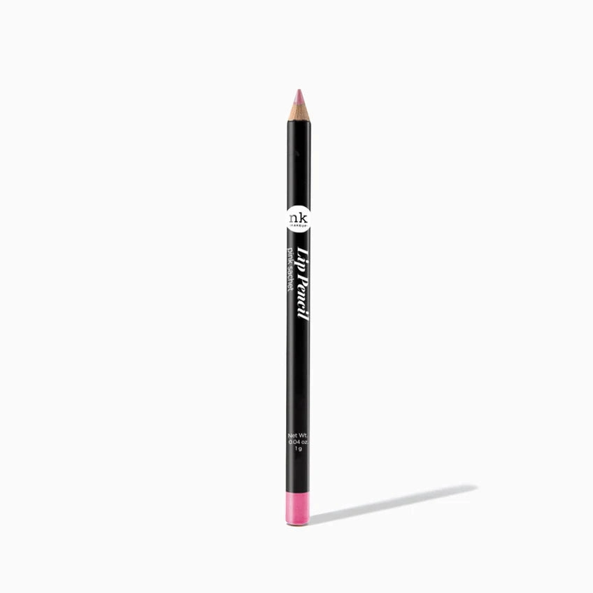 Nicka K Lip Pencil - Choose Your Color