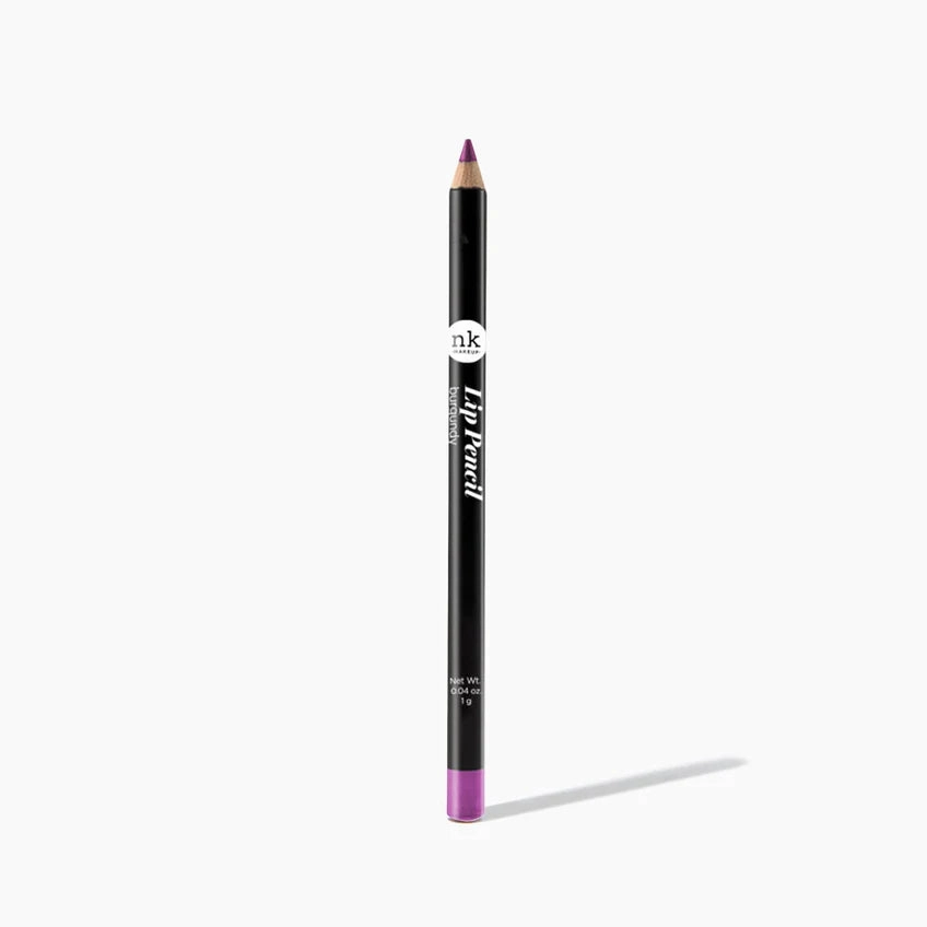 Nicka K Lip Pencil - Choose Your Color