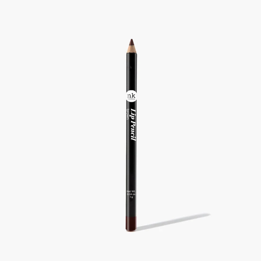 Nicka K Lip Pencil - Choose Your Color