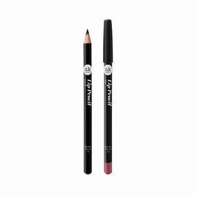 Nicka K Lip Pencil - Choose Your Color