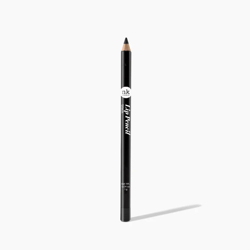 Nicka K Lip Pencil - Choose Your Color