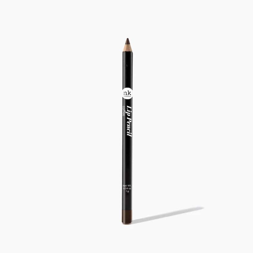 Nicka K Lip Pencil - Choose Your Color