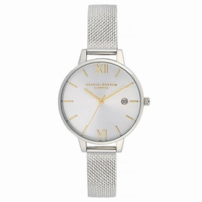 OLIVIA BURTON OB16DE02 Ladies Watch