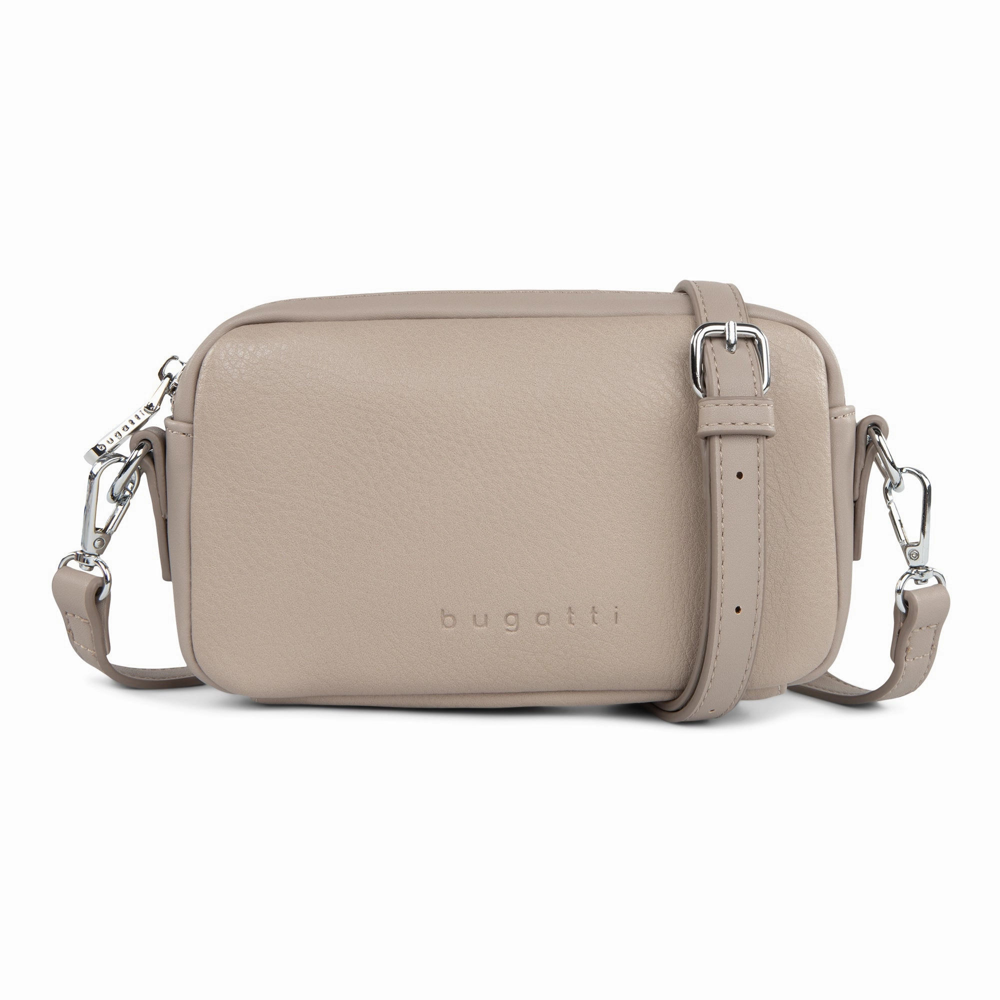 Opera Crossbody