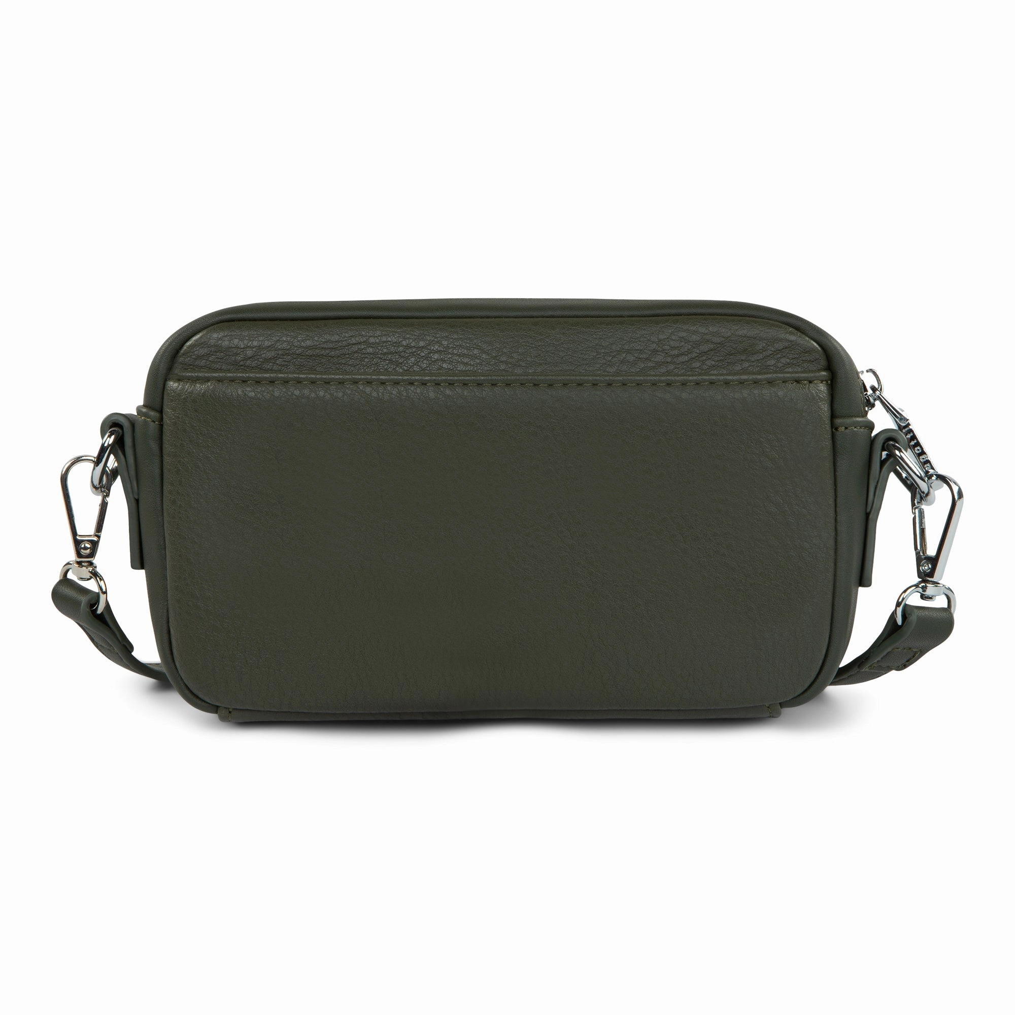 Opera Crossbody