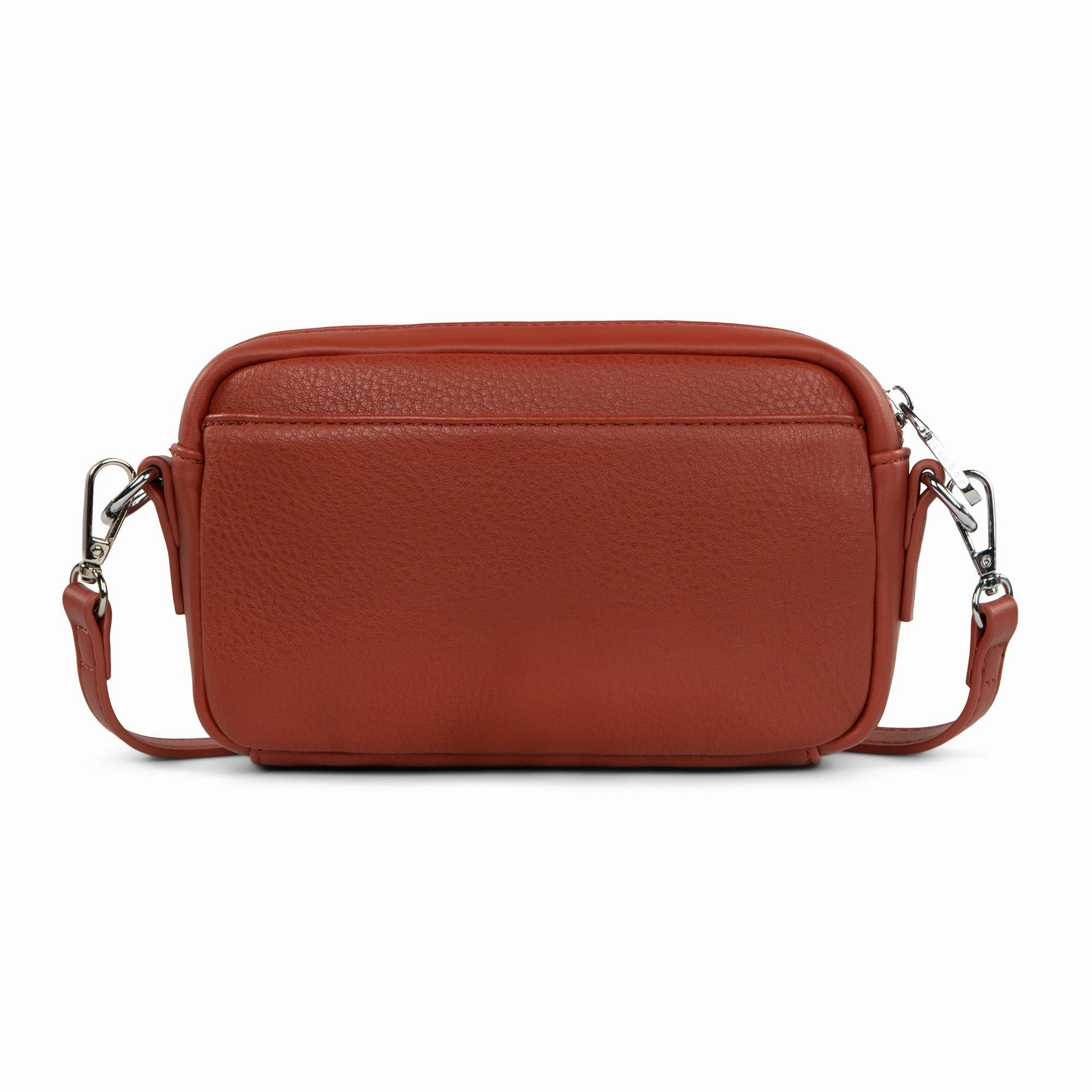 Opera Crossbody